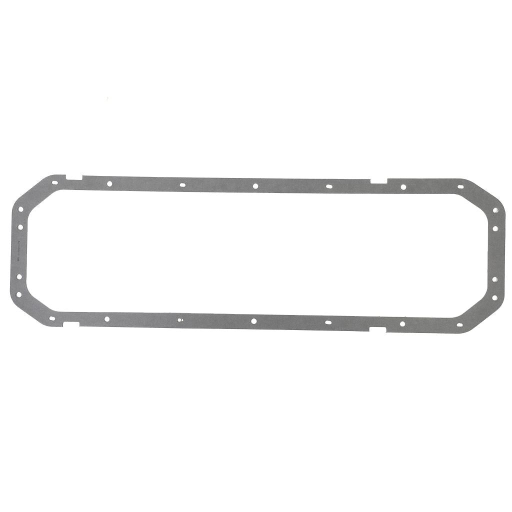 International / Navistar OIL PAN GASKET (Pack of 5)