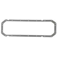 International / Navistar OIL PAN GASKET (Pack of 5)