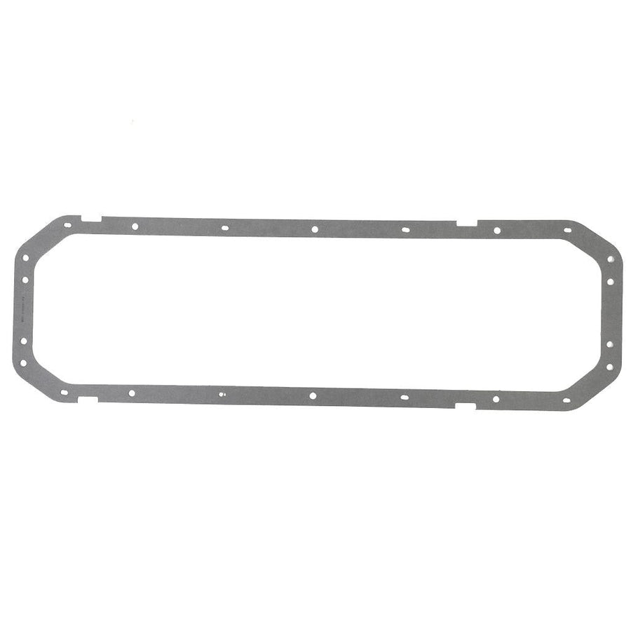 431252 International / Navistar OIL PAN GASKET (Pack of 5)