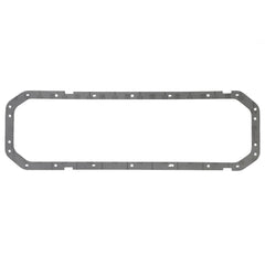 International / Navistar OIL PAN GASKET (Pack of 5)