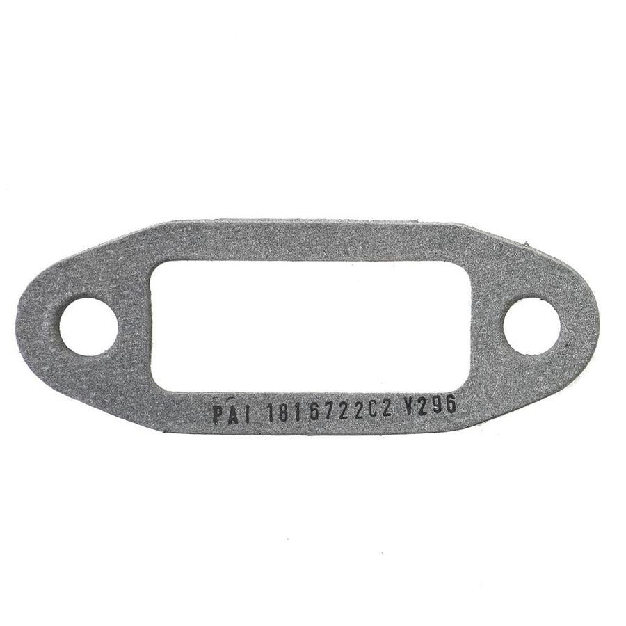 431253 International / Navistar OIL PICK-UP GASKET (Pack of 5)
