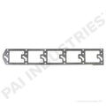 FUEL/OIL MANIFOLD GASKET