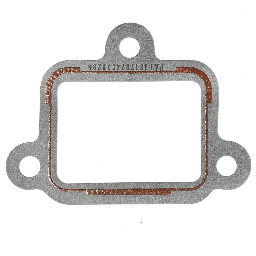 431258 International / Navistar WATER ELBOW GASKET (Pack of 5)