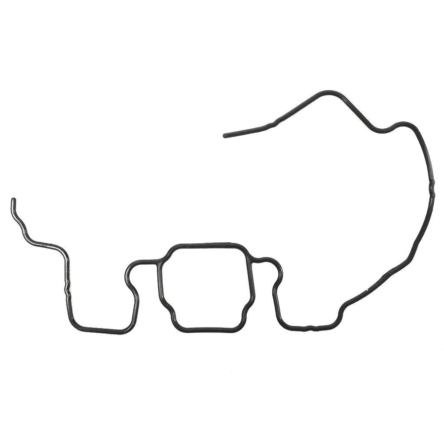 431262 International / Navistar MOLDED GASKET (Pack of 2)