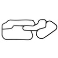 International / Navistar OIL COOLER GASKET (Pack of 2)