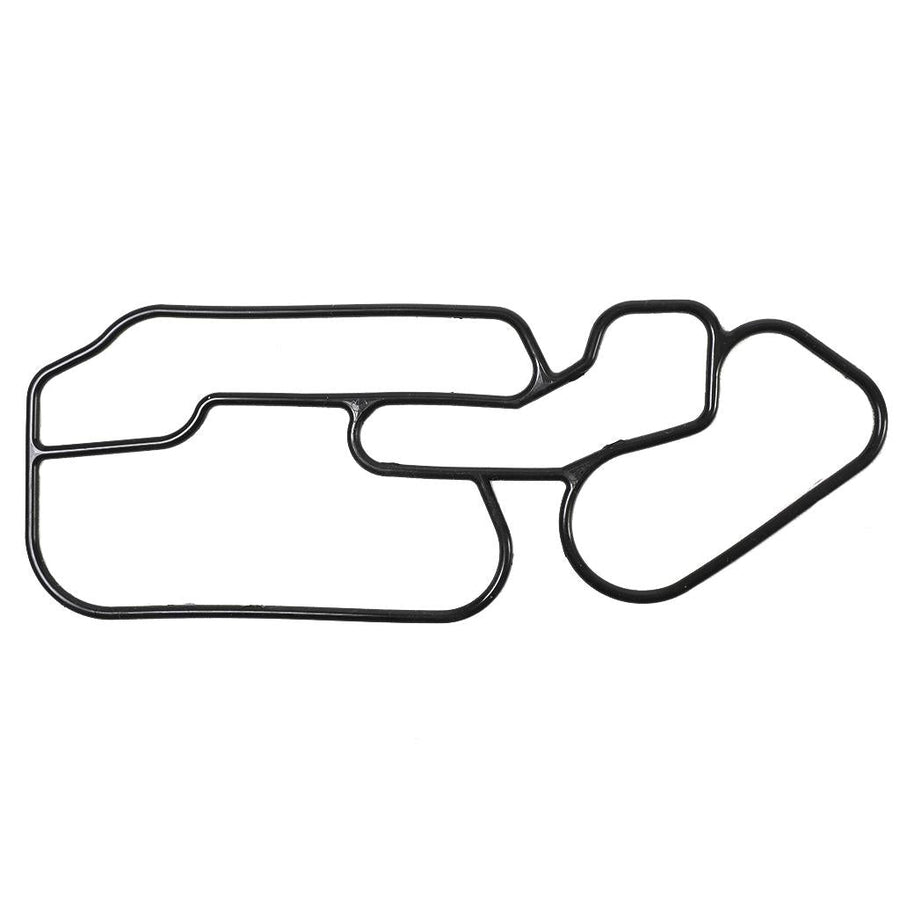 431270 International / Navistar OIL COOLER GASKET (Pack of 2)