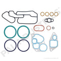 OIL COOLER MOUNTING GASKET KIT