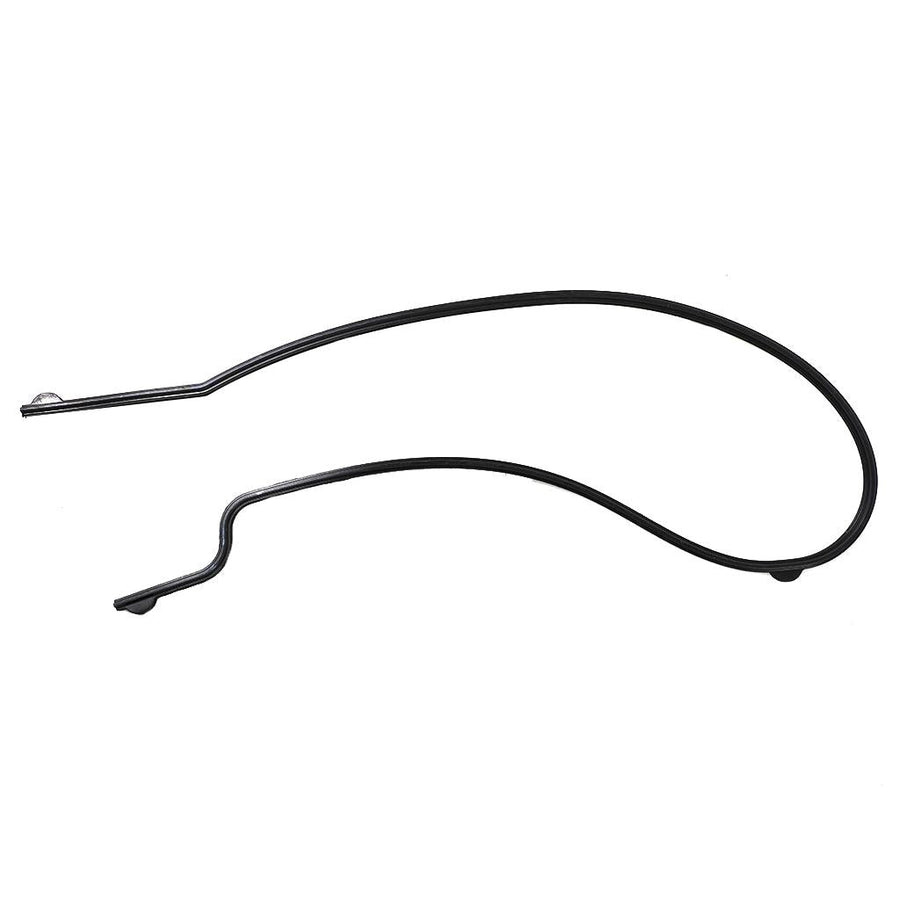 431272 International / Navistar REAR SEAL GASKET