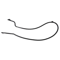 International / Navistar REAR SEAL GASKET