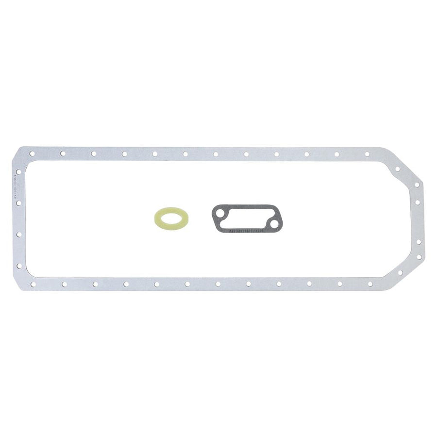 431279 International / Navistar DT360 TRUCK ENGINE OIL PAN GASKET