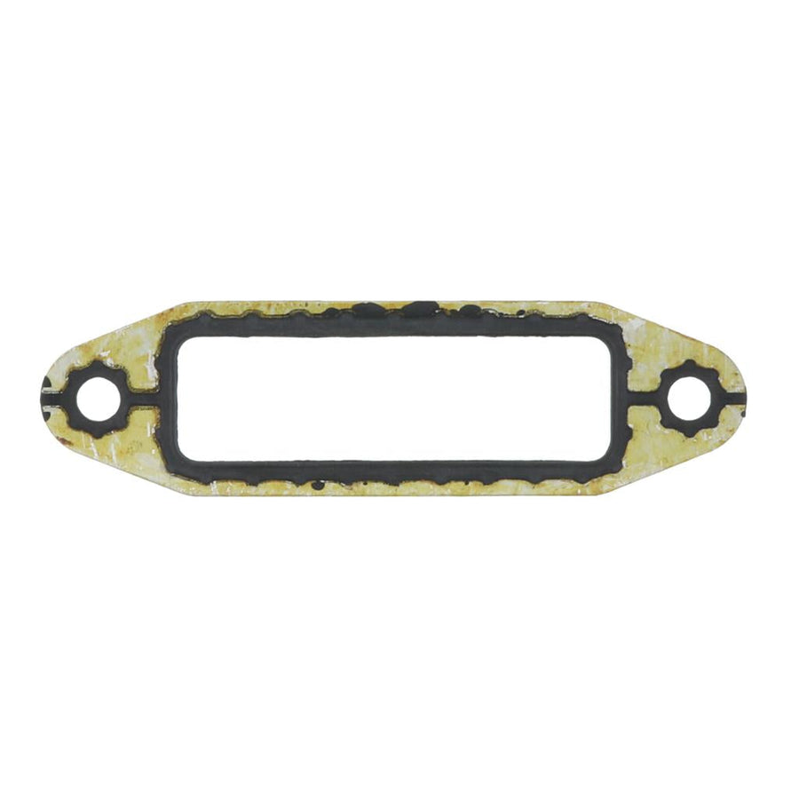 431283 International / Navistar OIL PICK-UP GASKET (Pack of 5)