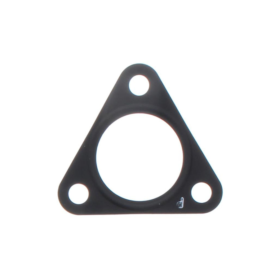 431285 International / Navistar EGR TUBE TO VALVE GASKET (Pack of 4)