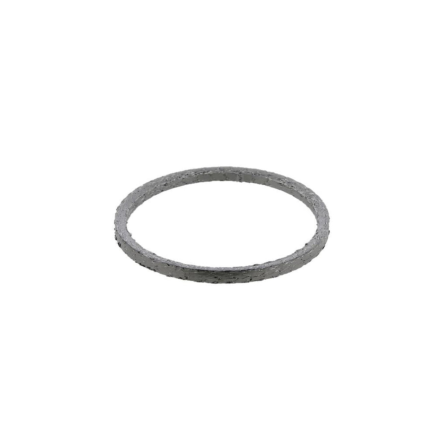 431286 International / Navistar EGR Gasket (Pack of 5)