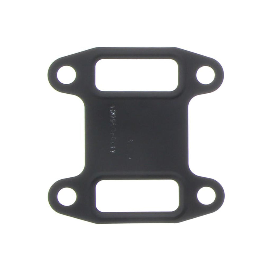 431288 International / Navistar EGR VALVE TO INLET GASKET (Pack of 5)