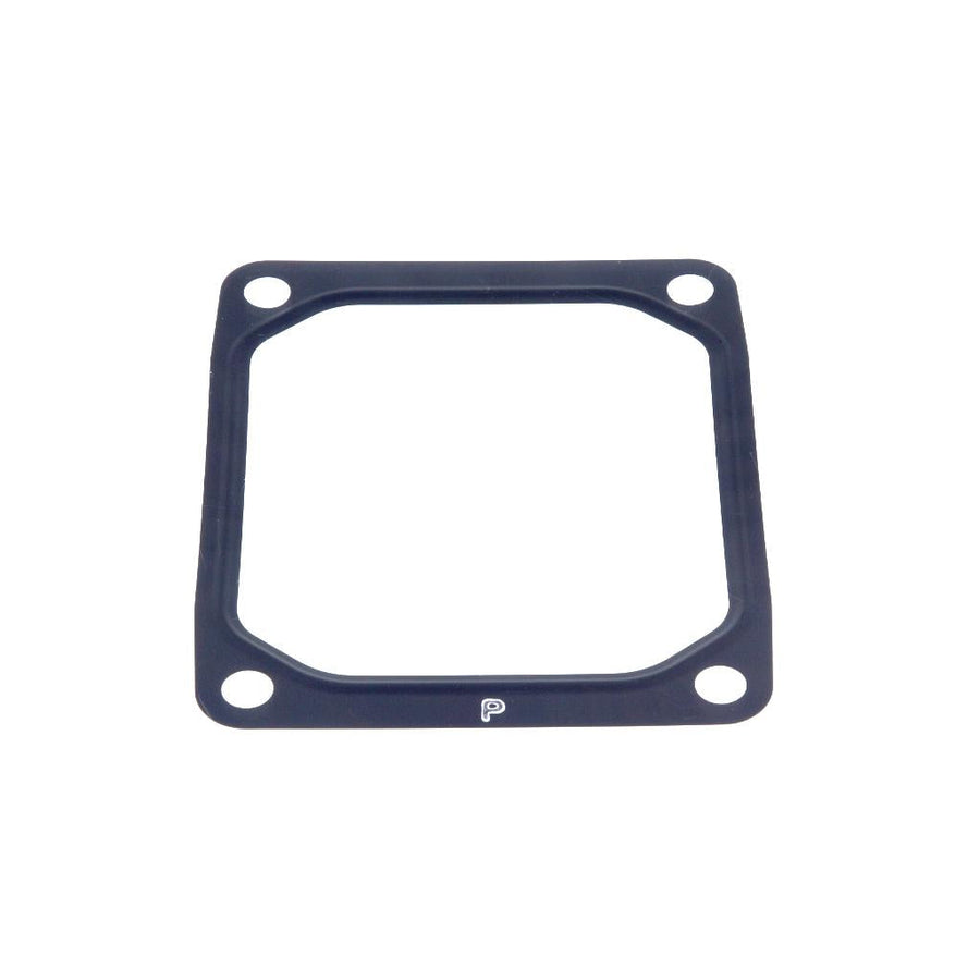 431290 International / Navistar DT466E HEUI ENGINES INLET GASKET