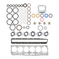 International / Navistar DT466E HEUI ENGINES UPPER GASKET KIT