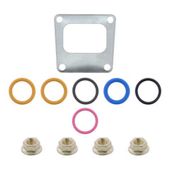 International / Navistar TURBOCHARGER MOUNTING KIT