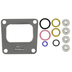 International / Navistar TURBOCHARGER MOUNTING KIT