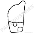 PUMP SEAL (Pack of 2)