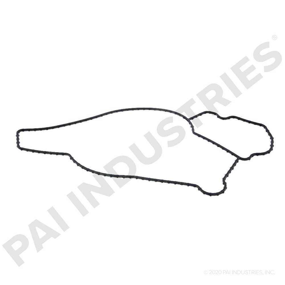 Ford WATER PUMP GASKET