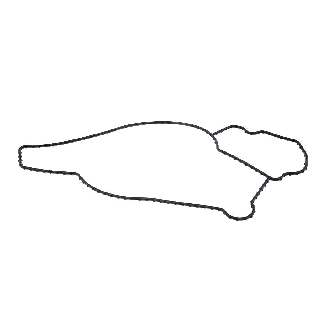 WATER PUMP GASKET