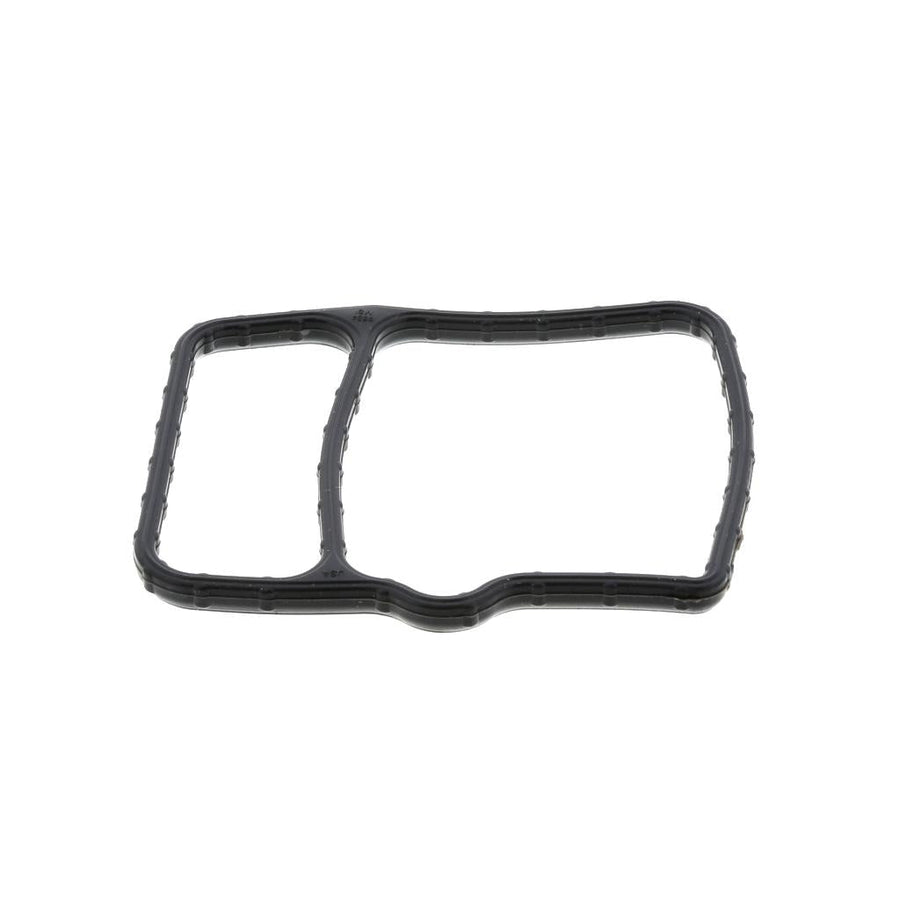 431304 International / Navistar FRONT COOLANT COVER GASKET (Pack of 4)