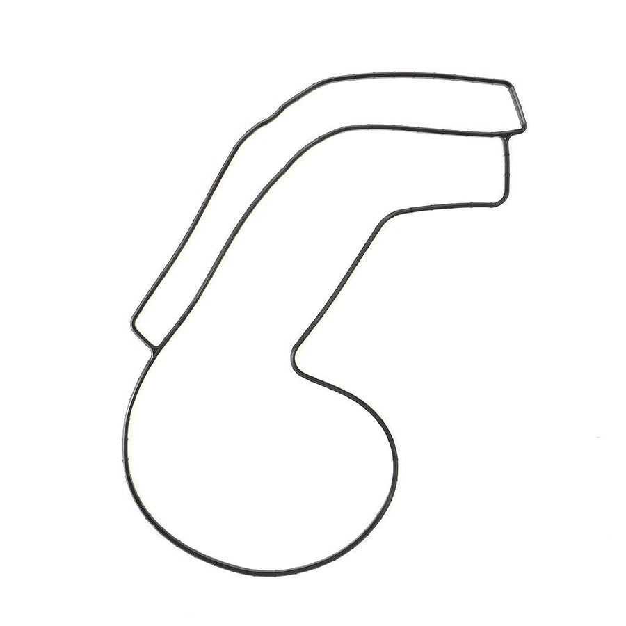 431306 International / Navistar FRONT COOLANT COVER GASKET