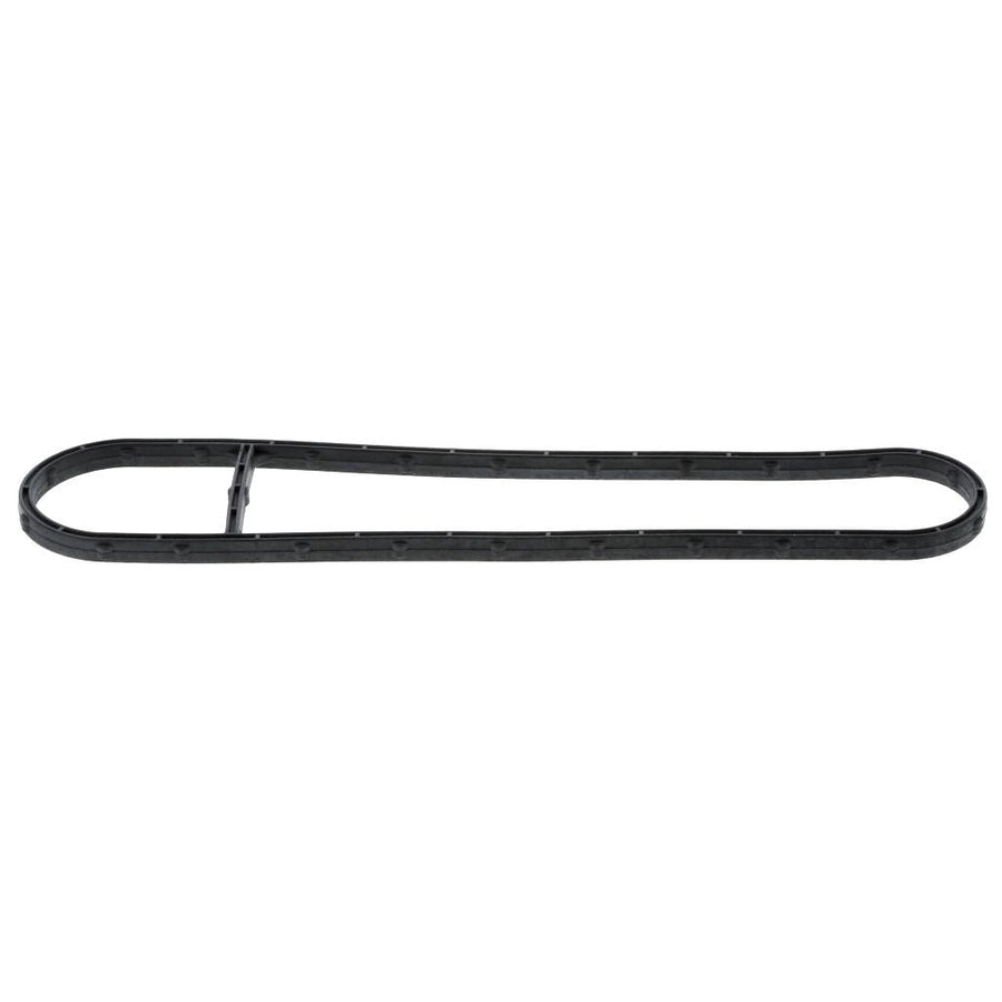 431308 International / Navistar OIL GASKET (Pack of 2)