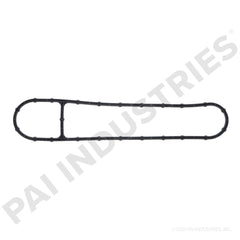 FUEL TRANSFER PUMP