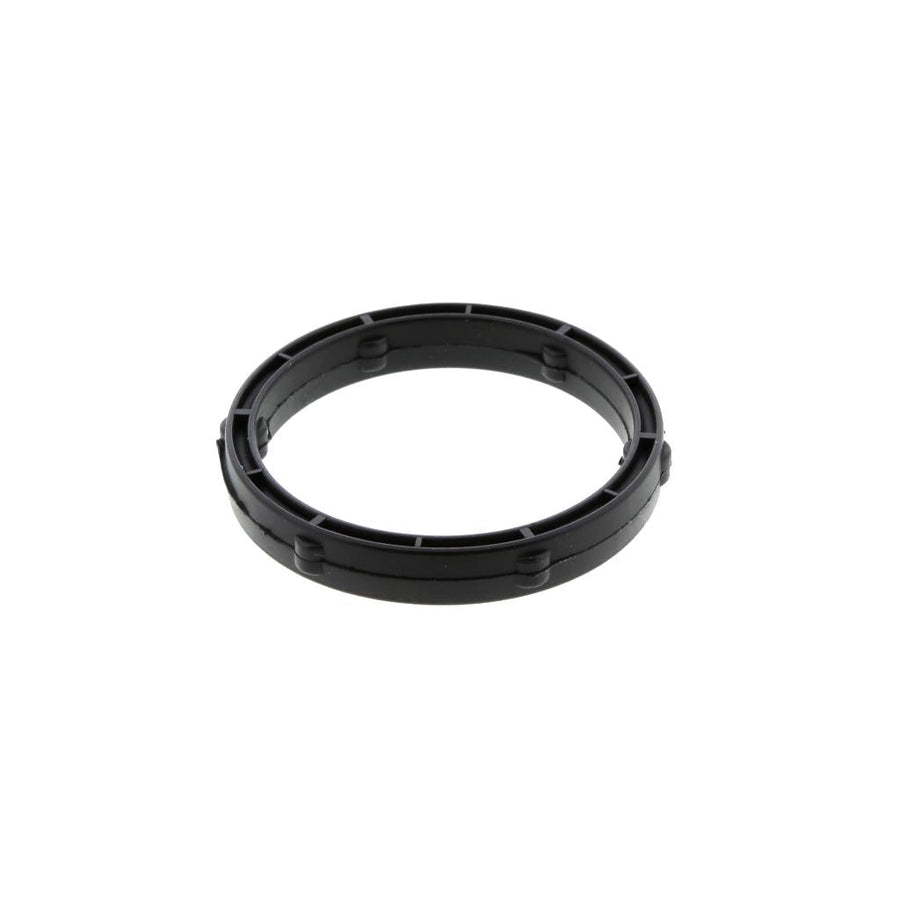 431309 International / Navistar OIL GASKET (Pack of 4)