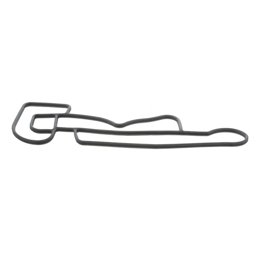 431311 International / Navistar OIL GASKET (Pack of 2)