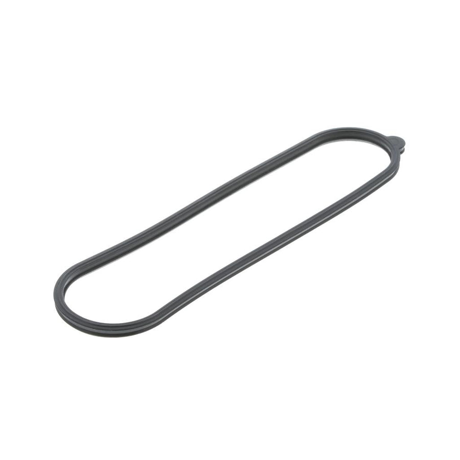 431312 International / Navistar OIL GASKET (Pack of 2)