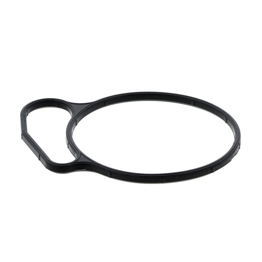 431314 International / Navistar HIGH PRESSURE PUMP GASKET (Pack of 4)