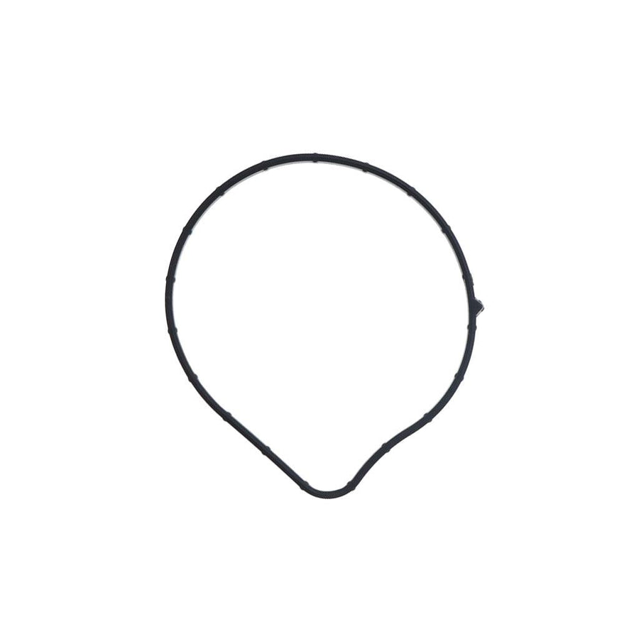 431315 International / Navistar AIR COMPRESSOR GASKET (Pack of 4)