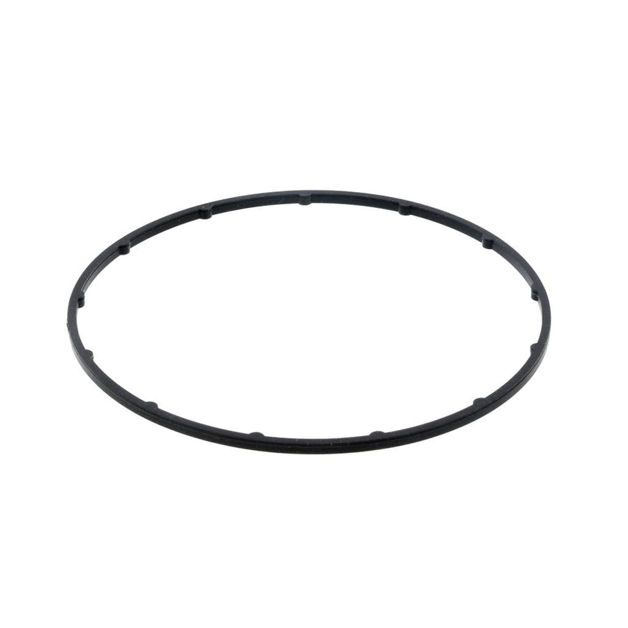 431318 International / Navistar OIL PUMP GASKET (Pack of 2)