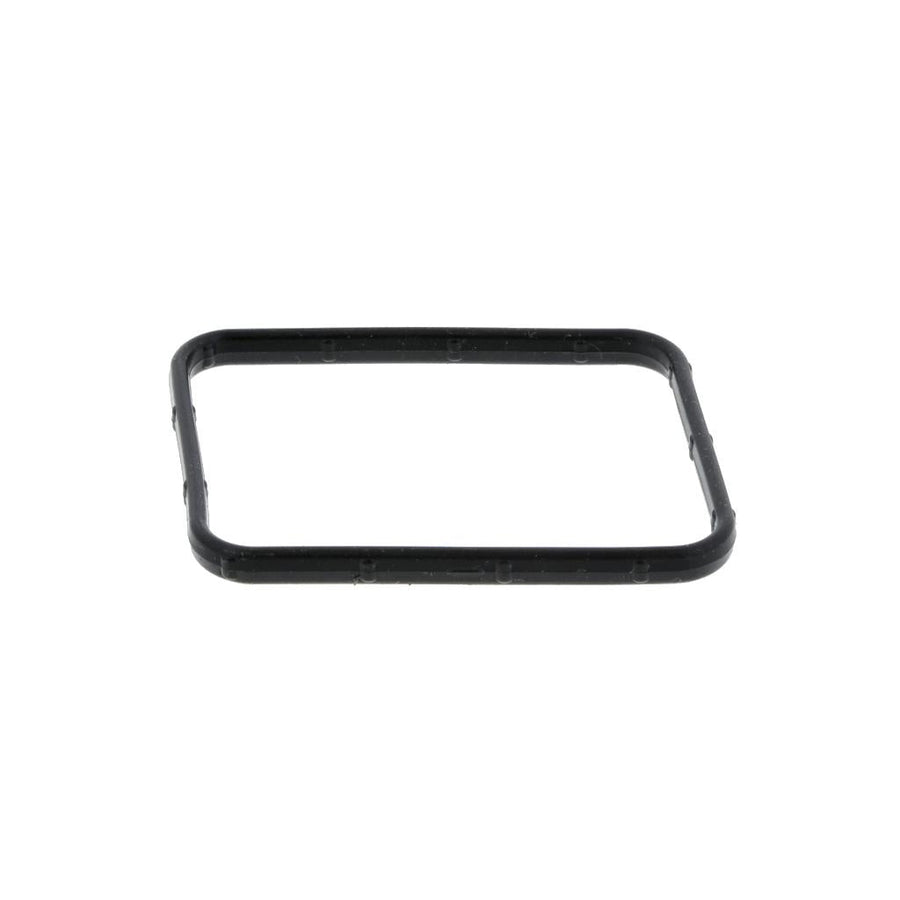 431319 International / Navistar WATER GASKET (Pack of 4)
