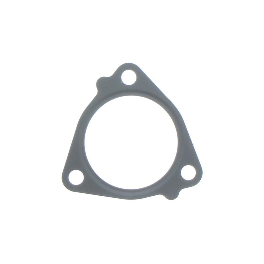 431323 International / Navistar GASKET (Pack of 4)
