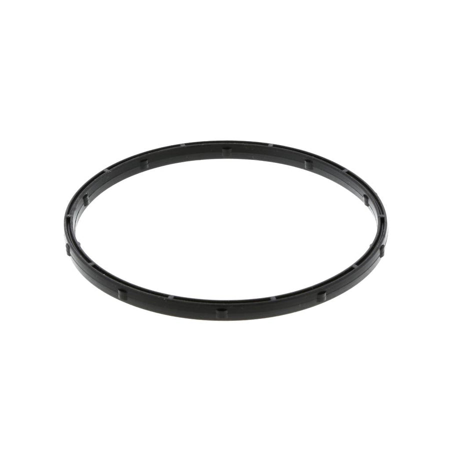 431324 International / Navistar EGR GASKET (Pack of 2)