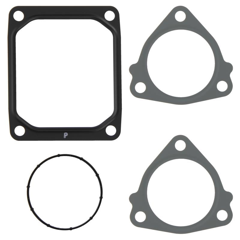 431325 International / Navistar EGR SEAL GASKET