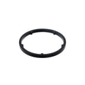 International / Navistar COOLANT HOUSING GASKET