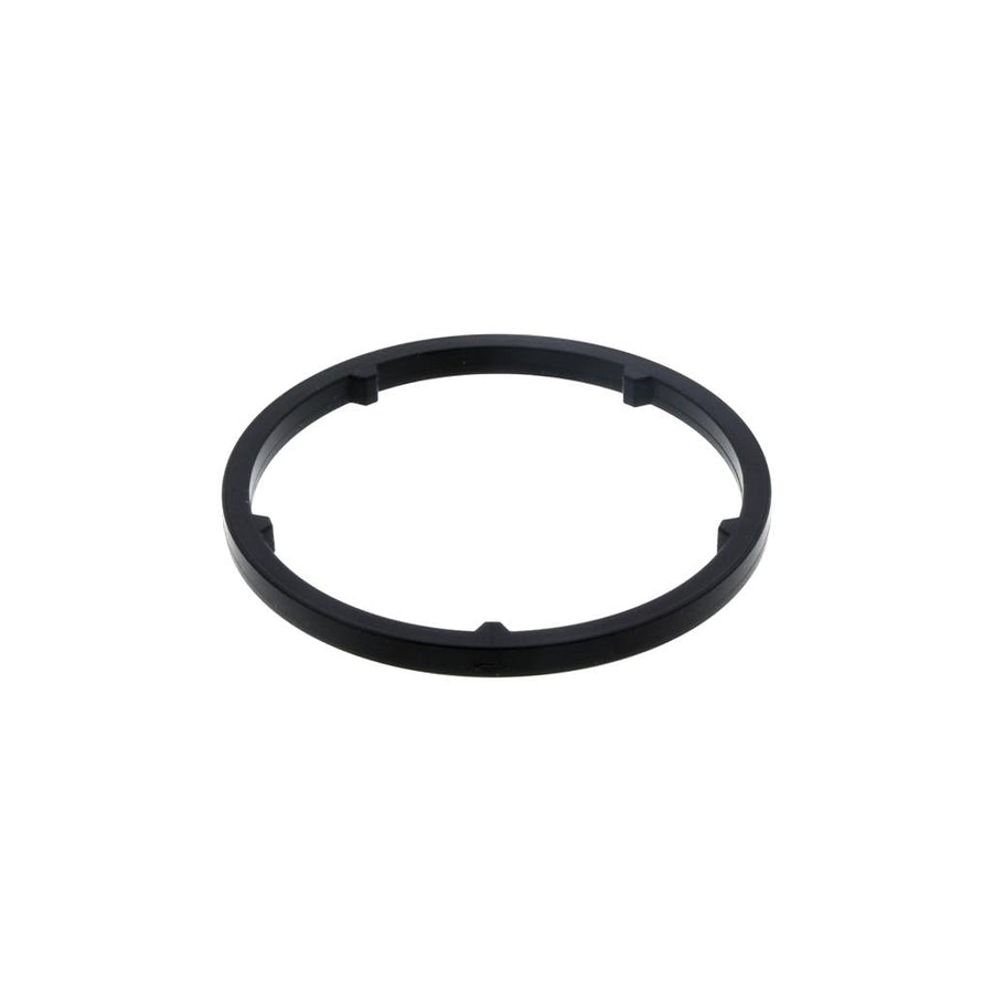 431329 International / Navistar COOLANT HOUSING GASKET