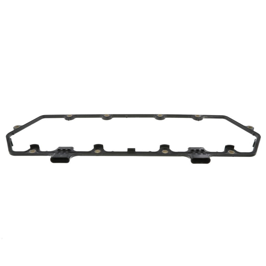 431330 International / Navistar 7.3 / 444 TRUCK ENGINES VALVE COVER GASKET