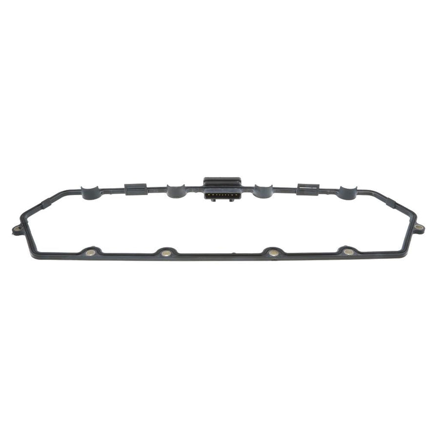 431331 International / Navistar 7.3 / 444 TRUCK ENGINES VALVE COVER GASKET
