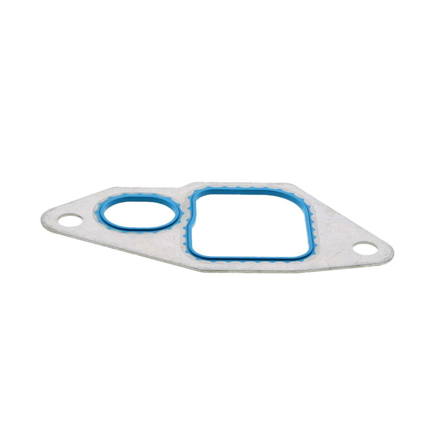 431338 International / Navistar 7.3 / 444 TRUCK ENGINES FRONT HEADER GASKET (Pack of 4)
