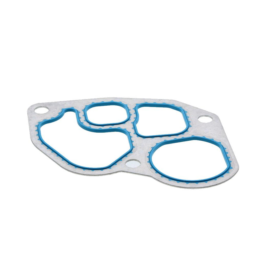 431339 International / Navistar 7.3 / 444 TRUCK ENGINES REAR HEADER GASKET (Pack of 4)