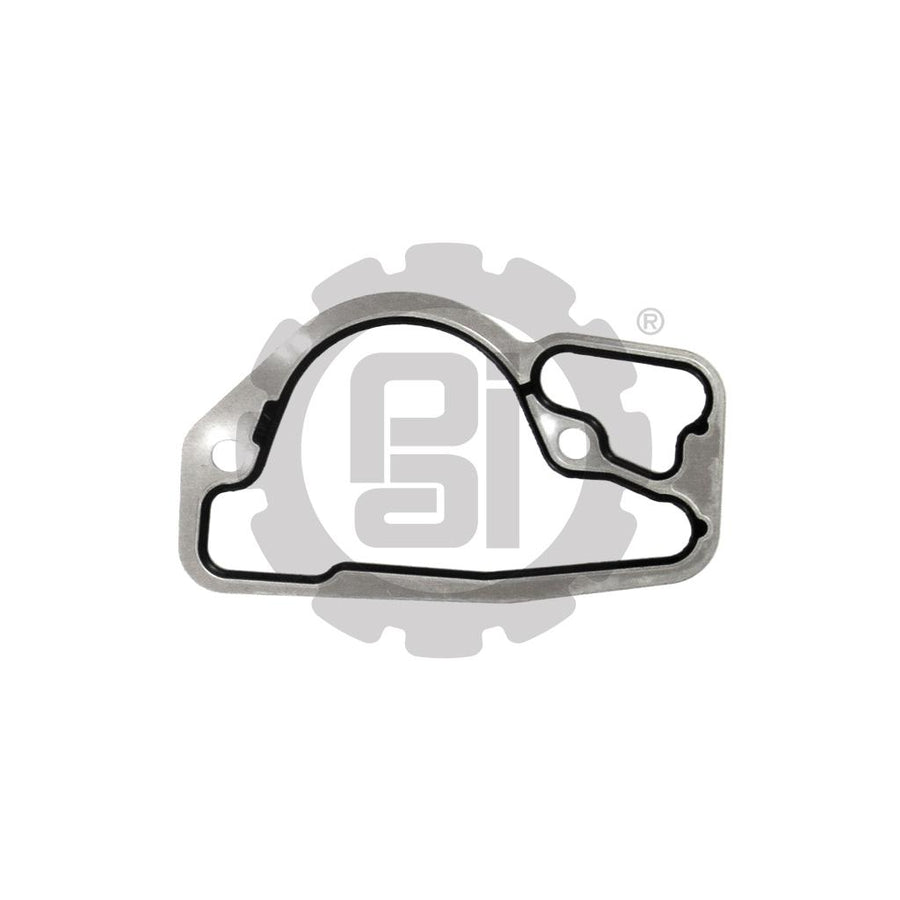 431347 International Navistar 7 3 444 Truck Engines Fuel Mount Pump Gasket