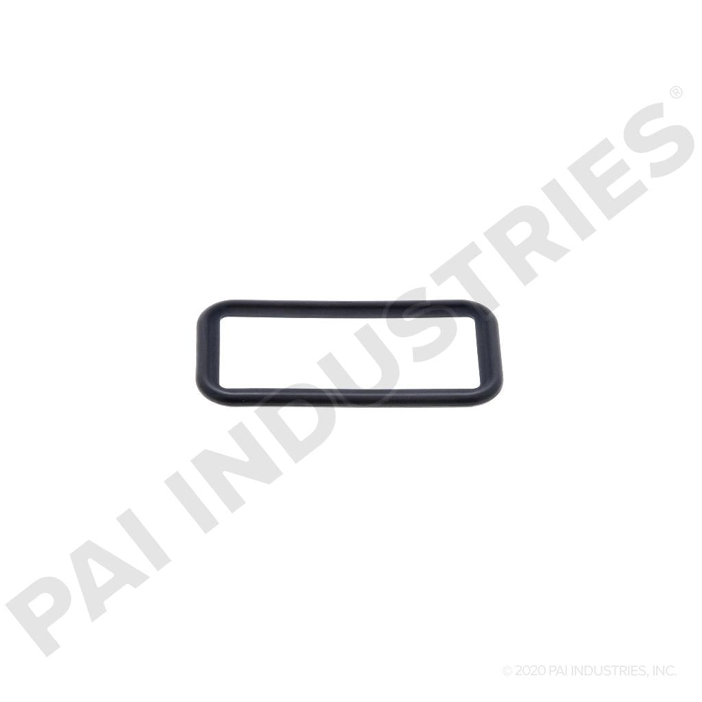 TUBE GASKET