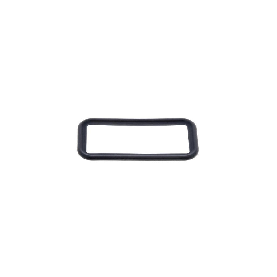 431350 International / Navistar 7.3 / 444 TRUCK ENGINES TUBE GASKET