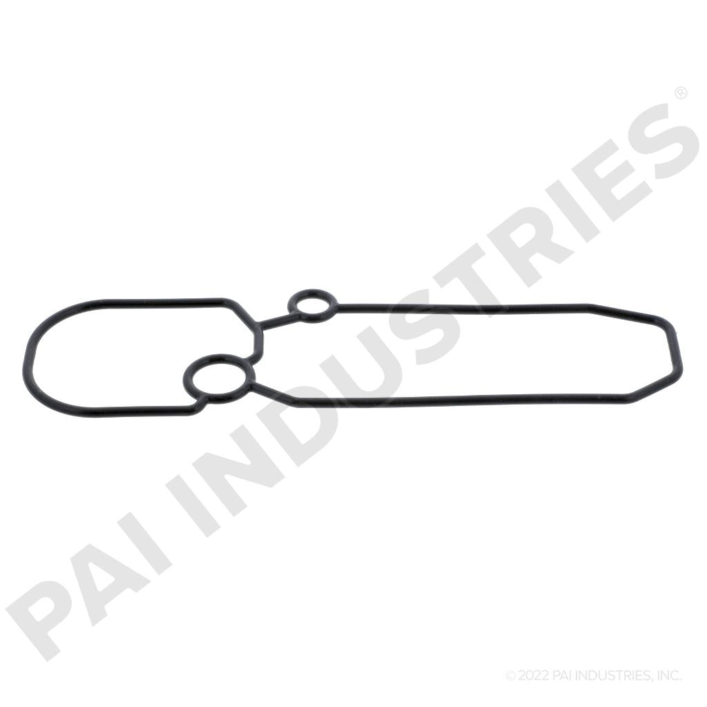 International / Navistar 7.3 / 444 TRUCK ENGINES OIL RESERVOIR GASKET