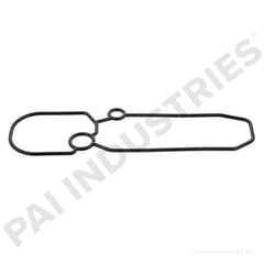 International / Navistar 7.3 / 444 TRUCK ENGINES OIL RESERVOIR GASKET